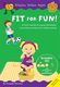 Douglas Wootton: Fit For Fun!: Vocal: Classroom Musical