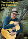 Fred Sokolow: Travis Picking For Beginners: Guitar: Instrumental Tutor