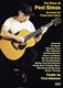 Fred Sokolow Paul Simon: The Music Of Paul Simon: Guitar: Instrumental Tutor