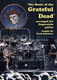 Fred Sokolow: The Music Of The Grateful Dead: Guitar: Instrumental Tutor