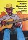 Mance Lipscomb: The Guitar Of Mance Lipscomb - Volume 1: Guitar: Instrumental