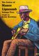 Mance Lipscomb: The Guitar Of Mance Lipscomb - Volume 2: Guitar: Instrumental