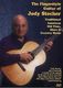 Buster B. Jones: The Fingerstyle Guitar Of Jody Stecher: Guitar: Instrumental