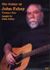 John Fahey: The Guitar Of John Fahey Volume 1: Guitar: Instrumental Tutor