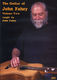 John Fahey: The Guitar Of John Fahey Volume 2: Guitar: Instrumental Tutor