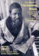 Duck Baker: The Music of Thelonious Monk: Guitar: Instrumental Tutor