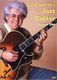 Larry Coryell: Larry Coryell's Jazz Guitar Volume 1: Guitar: Instrumental Tutor