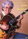 Larry Coryell: Larry Coryell's Blues Guitar: Guitar: Instrumental Tutor