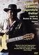 Buster B. Jones: Legacy Of Country Fingerstyle Guitar Volume One: Guitar:
