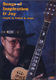 Buster B. Jones: Songs Of Inspiration and Joy: Guitar: Instrumental Tutor