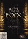 Randy Black: The Black Book: Drum Kit: Instrumental Tutor