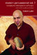 Behnam Samani: Modern Percussionist Vol. 1: Percussion: Instrumental Work