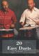 Al Graf: 20 Easy Duets - Snare Drum: Drum Kit: Instrumental Album