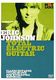 Eric Johnson: Hot Licks: Eric Johnson - Total Electric Guitar: Guitar: