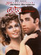 Jim Jacobs John Travolta Olivia Newton-John Warren Casey: Grease Is Still The
