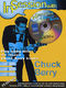 Chuck Berry: In Session With Chuck Berry: Guitar TAB: Instrumental Album
