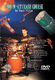 Russ Miller: The Drum Set Crash Course: Drum Kit: Instrumental Tutor