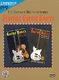 Electric Guitar Basics (Steps One & Two Combined): Electric Guitar: Instrumental