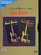 D Titus: Ultimate Beginner: Bass Basics (Step One And Two): Bass Guitar: