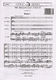 Georg Friedrich Hndel: The Hallelujah Chorus: TTBB: Vocal Score