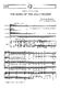 C.F. Chudleigh Candish: The Song Of The Jolly Roger: TTBB: Vocal Score