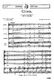 Wolfgang Amadeus Mozart: Gloria: TTBB: Vocal Album