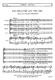 Franz Joseph Haydn: The Heavens are Telling: SATB: Vocal Score