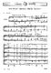 Charles Gounod: The Soldiers Chorus From Faust: SATB