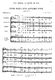 Henry Smart: Pipe Re-Lip'd Autumn: SATB: Vocal Score