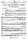 George Dyson: Ho-Ro! My Nut-Brown Maiden: SATB: Vocal Score