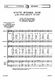 Gustav Holst: White Summer Rose: SATB: Vocal Score
