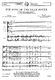 Candish Song Of Jolly Roger: SATB