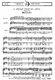 Felix Mendelssohn Bartholdy: I Would That My Love: 2-Part Choir: Score