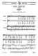 Wolfgang Amadeus Mozart: Ave Verum: 2-Part Choir: Vocal Score
