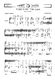 Franz Schubert: Hark! Hark! The Lark: Unison Voices: Vocal Score