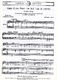 Michael Arne: Care Flies From The Lad That Is Merry: Unison Voices: Vocal Score