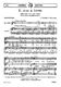 Ralph Vaughan Williams: It Was A Lover: 2-Part Choir: Vocal Score