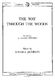Maurice Jacobson: The Way Through The Woods: SSAA: Vocal Score