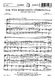 Eric Thiman: The Wee Road From Cushendall: 2-Part Choir: Vocal Score