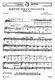 Richard Graves: Pretty Polly Pillicote: Unison Voices: Vocal Score