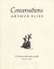 Arthur Bliss: Conversations: Chamber Ensemble: Instrumental Work