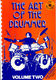 John Savage: The Art Of The Drummer: Drum Kit: Instrumental Tutor
