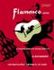 Ivor Mairants: Flamenco Guitar: Guitar: Instrumental Tutor