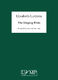 Elisabeth Lutyens: The Singing Birds Op.151: Voice: Score