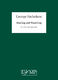 George Nicholson: Shailing and Wambling: Viola & Cello: Score and Parts