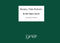 Jeremy Dale Roberts: In the Same Space -Nine Poems of Constantin Cavafy: