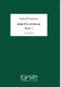 Robert Saxton: Hortus Musicae - Book 2: Piano: Instrumental Album