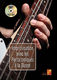 Bruno Tauzin: Improvisation Avec Les Pentatoniques A La Basse: Bass Guitar:
