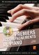 Premiers accompagnements de piano (book/DVD) piano+DVD