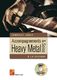 Accompagnements & Solos Heavy Metal (Livre/CD)